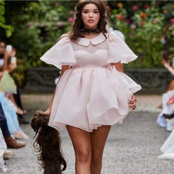 SOLD - Picture 2 of 2